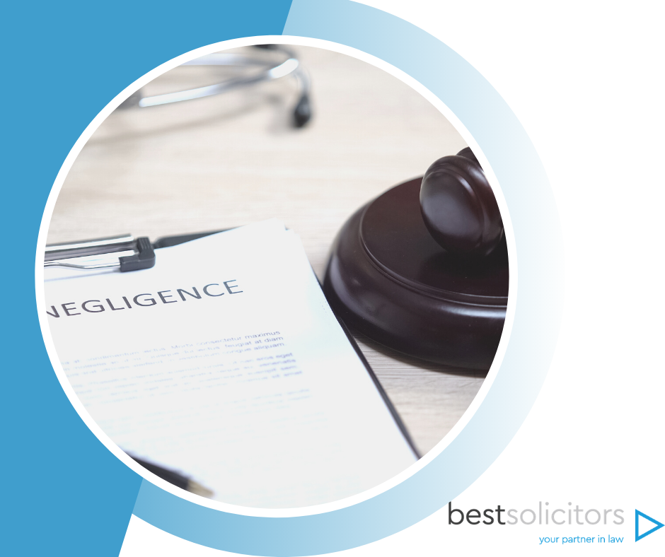 negligence