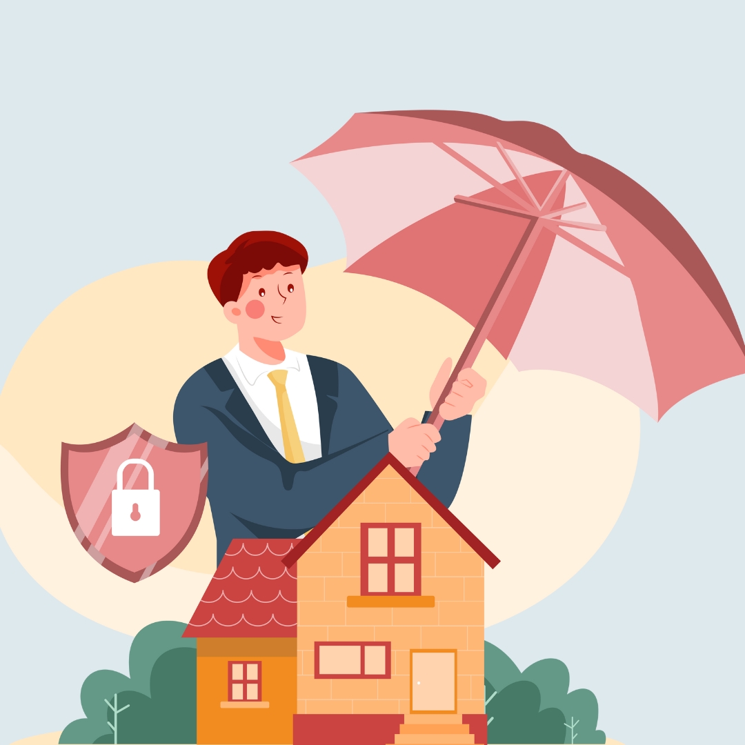 wordpress images (6)