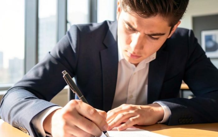 Specialist solicitors at Best Solicitors providing Lasting Power of Attorney advice for clients in Sheffield, Barnsley, and Chesterfield.